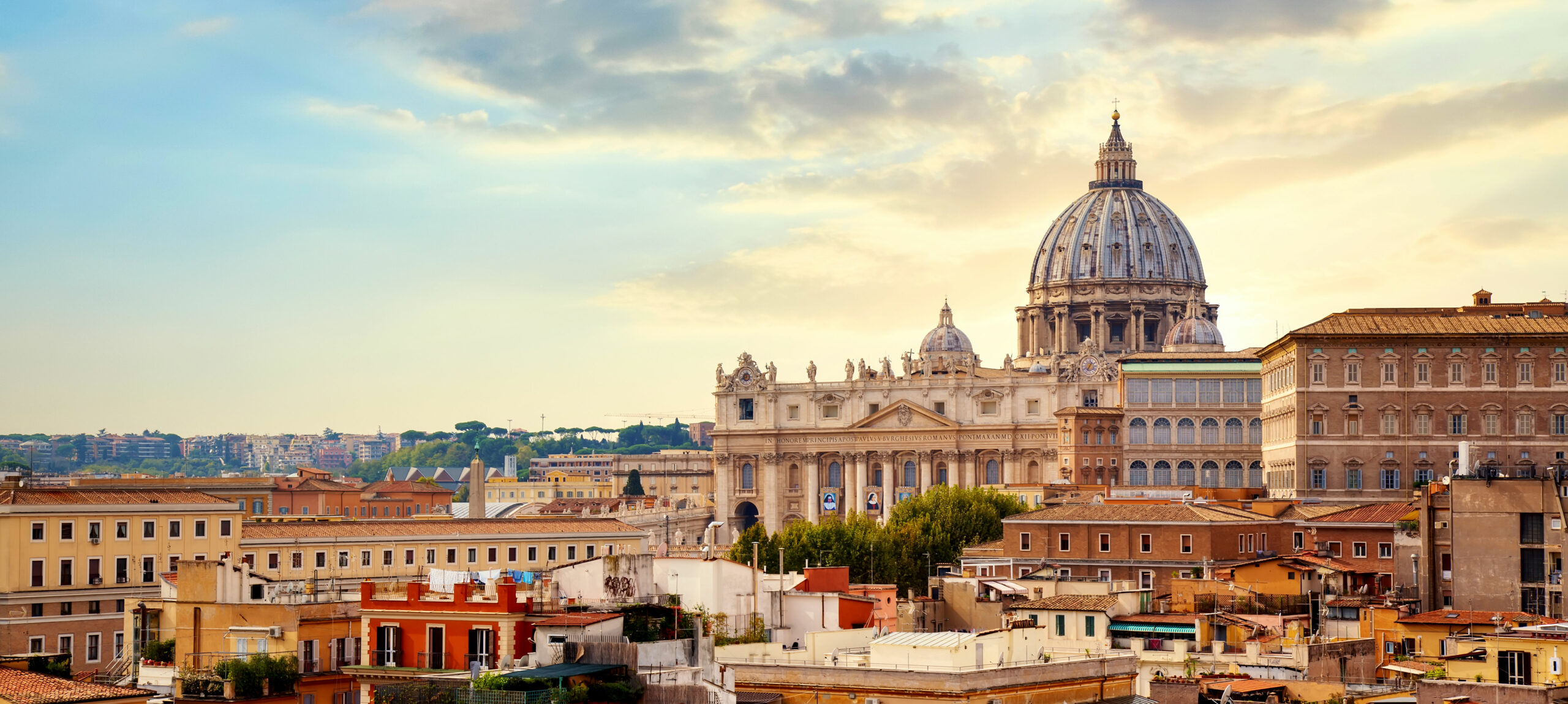 Roma