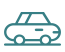 auto_icona